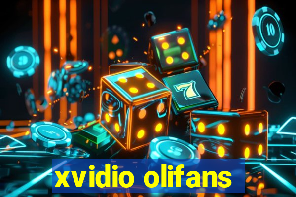 xvidio olifans